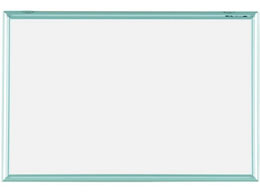 �n�� �X�`�[�����z���C�g�{�[�h ���n 460�~310mm MV1