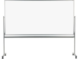 n ʋrtzCg{[h  n 2526~610~1990mm