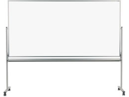 n Жʋrtz[[zCg{[h 2526~610~1990mm