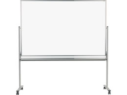 n Жʋrtz[[zCg{[h 1926~610~1990mm