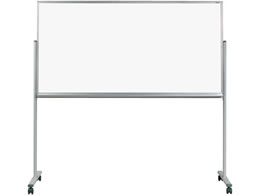 n Жʋrtz[[zCg{[h 1902~610~1810mm