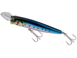 �W���b�J�� JK ���C�U�[�x�C�g 015P #�}�C���V