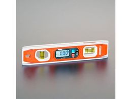 GXR  fW^ ̓}Olbgt 250mm EA721JD-2