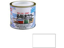 �A�T�q�y�� �������p�r�J���[ 1�^5L �N����