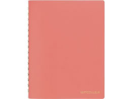 }} m[g ZvgN[ A6 3mm r R[ sN N769-08