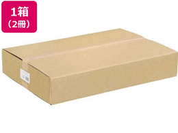 {ʏ 唻Rs[p A2 500~2 PPC-A2