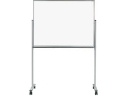 n Жʋrtz[[zCg{[h 1302~610~1810mm