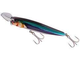 �W���b�J�� JK ���C�U�[�x�C�g 015P #���C�U�[�g�r�E�I