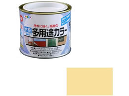 �A�T�q�y�� �������p�r�J���[ 1�^5L �N���[��