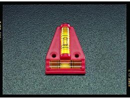 GXR  NX`FbN 59~44mm EA721JG