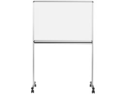 n UD~[eBO{[h Ð 23TCY 934*460*1374mm