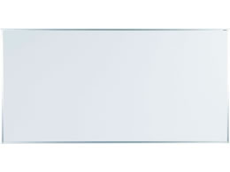 n fʑΉ zCg{[h 2410~1210mm UM48N