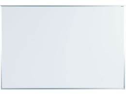 �n�� �f�ʑΉ� �z���C�g�{�[�h 1810�~1210mm UM46N