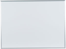 �n�� �f�ʑΉ� �z���C�g�{�[�h 1210�~910mm UM34N