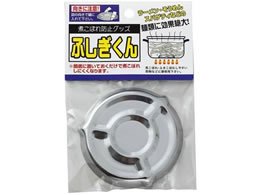 �G�R�[���� �ӂ�������(�ς��ڂ�h�~)