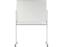 n ЖʋrtzCg{[h fʑΉ  1326*610*1840mm