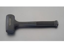 GXR n}[ |E^ 680g 45mm EA575D-22