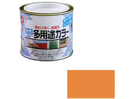 �A�T�q�y�� �������p�r�J���[ 1�^5L �I�����W