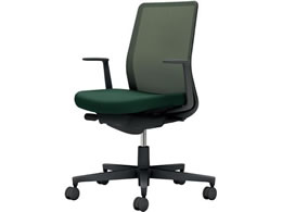 RN lbg wbV LI ubN fB[vO[(U)