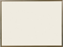 n c[EFCf AC{[ J[g 1210~910mm