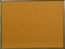 n RNf J[A~g 1210~910mm KBC34C