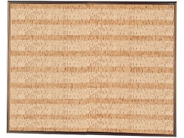 n s^RN3Xf J[A~g uE 1210~910mm