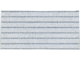 n s^RN3Xf \ʐFO[ 1810~910mm KE36