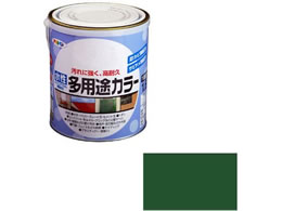 �A�T�q�y�� �������p�r�J���[ 1.6L ��