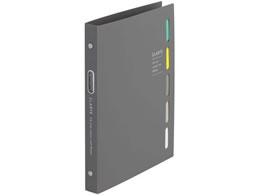 }} [Y[t oC_[ Ne A5 20 O[ F415-11