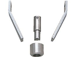 ���/�d���������~�j�p���`���[ �֐n�Z�b�g(IS-14MPS�p)