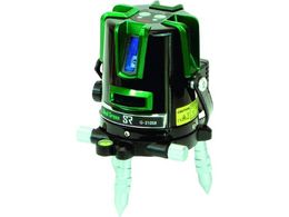 }C]bNX O[[U[no G-210SR 222743