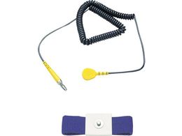 SCS �A�W���X�^�u�����X�g�X�g���b�v 2314R �� 1.5m 2314R-B