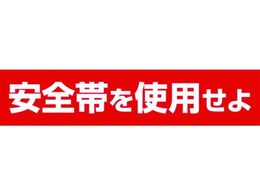  XebJ[ uSтgpv ^ 39-F