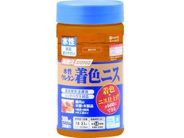 KANSAI �����E���^�����F�j�X 300ML �V���₫