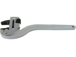 MCC R[i[` A~XCh 350 CWTDA350