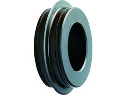 MCC pCvJb^p֐n70 EHCE70