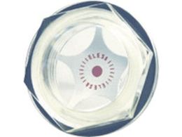 ELESA/�X�^�[�^�E�B���h�[/FE