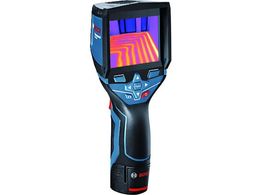 {bV ԊOT[OtB[ GTC400C