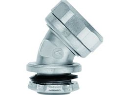 SANKEI/PCtbNXp RlN^ mbNAEgڑp Ǘps˂t 45`