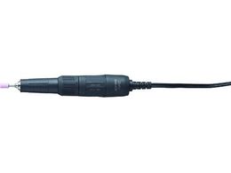 [^[ LP[^jbg LPM-120