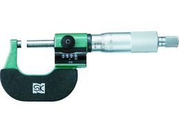 SK JEg}CN[^ MC122-25C