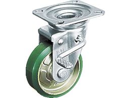 OH/�v���X�L���X�^�[J�^�C�v���׏d�p ����(�x�A�����O����)�u���[�L�t�E���^����