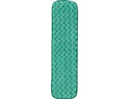 o[Ch }CNt@Co[hCpbh46cm Q412