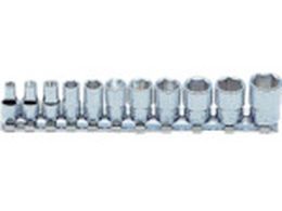 R[P 6p\PbgZbg RS2400M 11