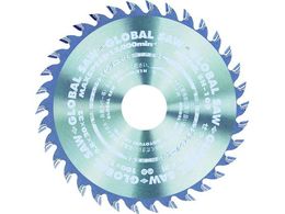 gL {[hELb`plp SH-100