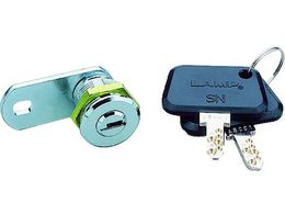 XKclH (150060621)SN-711-8-DV_[ SN-711-8-D