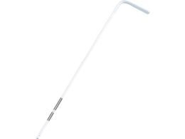 TRUSCO n[t{[Zp_` 4.0mm THBR-40