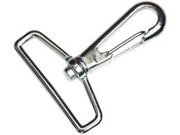 TRUSCO/PP�x���g��p���� �X���C�h�t�b�N