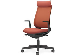 RN ~g2 bV AfBViLI r{̍\tgeRb^