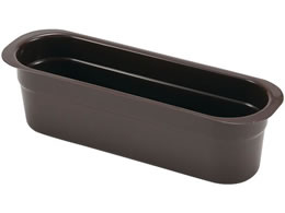 Cambro oX{bNX 4C` 415CBP(131) 0314800